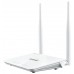 Маршрутизаторы с WiFi (Беспроводные)