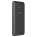 Телефоны LENOVO