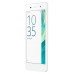 Телефоны SONY