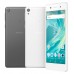 Телефоны SONY