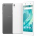 Телефоны SONY