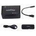 Приставки Smart TV, Медаплееры, AndroidTV