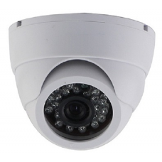 Видеокамера AHD,CVI,TVI куп.вн. SarmatT SR-D200F36IRH 1/2,8"SONY,ИК 20 м,2,4Mpix,f=3,6mm