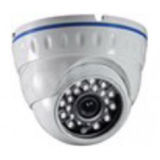 Видеокамера антив.AHD,CVI,TVI ул.SarmatT SR-S200F36IRH 1/2,8"S,ИК 20м,2,4 Mpix,f=3,6mm